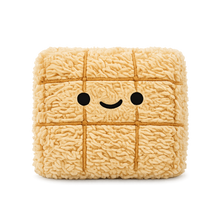 My Kawaii Cereal Plush - Malt Wheaties