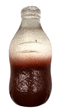 Pick N Squish Fizzy Cola Bottle Asst
