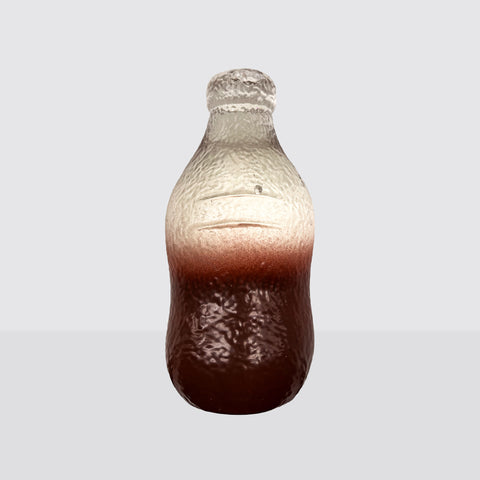 Pick N Squish Fizzy Cola Bottle Asst