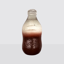 Pick N Squish Fizzy Cola Bottle Asst