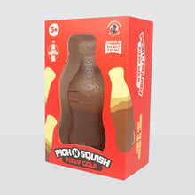 Pick N Squish Fizzy Cola Bottle Asst