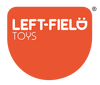 Leftfield