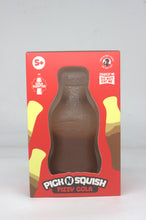 Pick N Squish Fizzy Cola Bottle Asst
