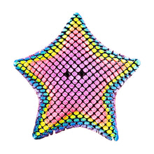 Fidgi Starfish