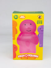 Pick N Squish Mix Asst